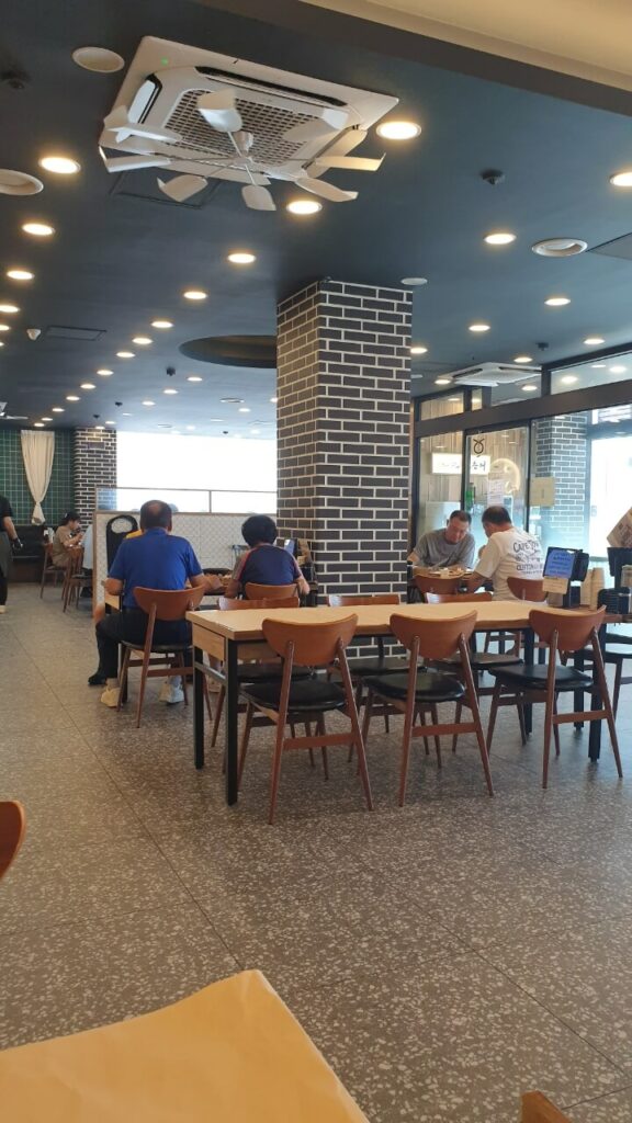 내부모습