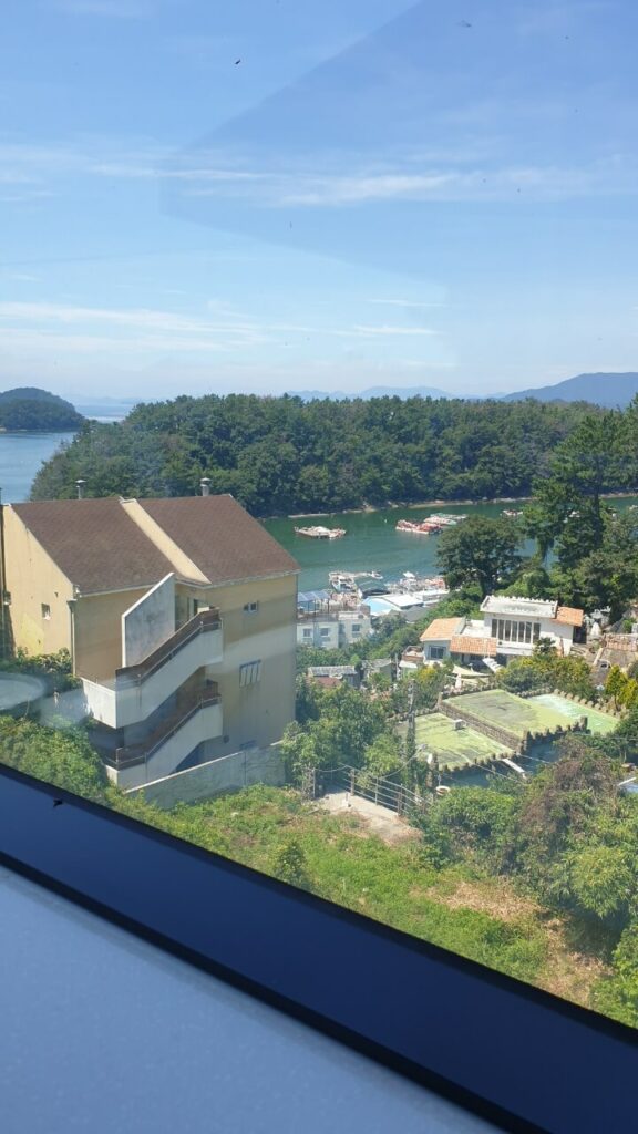 풍경