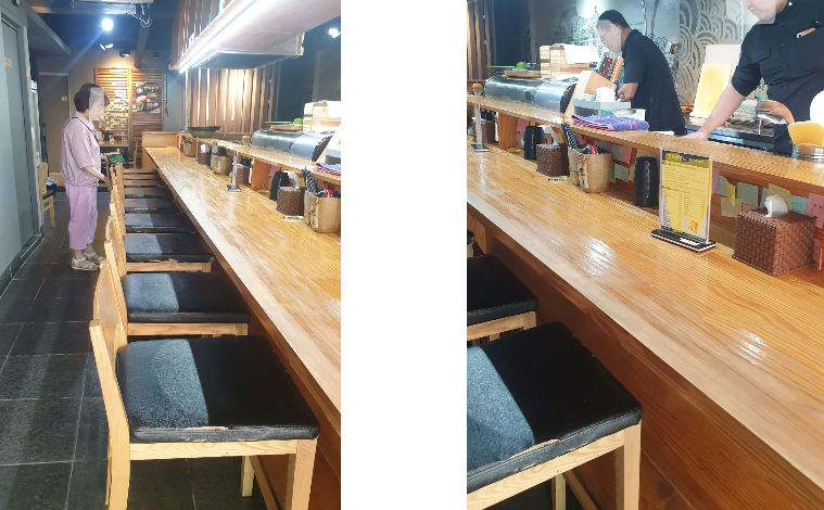 내부모습